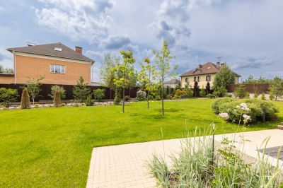 photo 68e630e34b3fe_thumb.jpg