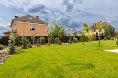 photo 68e630e3cbd03_thumb.jpg