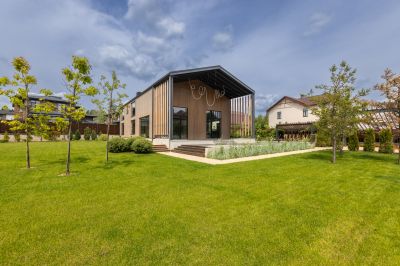 photo 68e630e45fdb7_thumb.jpg