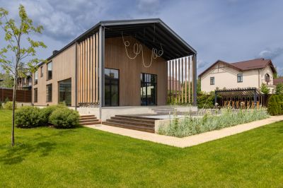 photo 68e630e4dd473_thumb.jpg