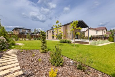 photo 68e630e569dce_thumb.jpg