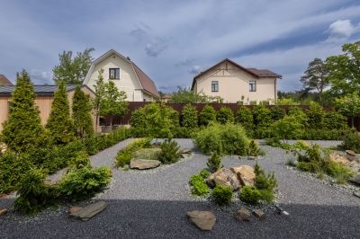 photo 68e630f36d42c_thumb.jpg