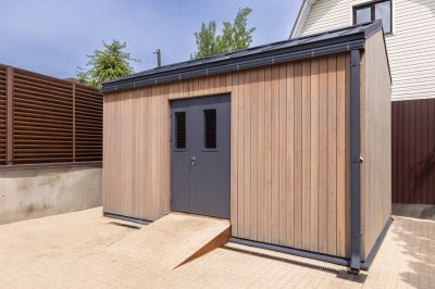 photo 68e630f405be9_thumb.jpg