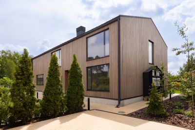 photo 68e630f48c7ea_thumb.jpg