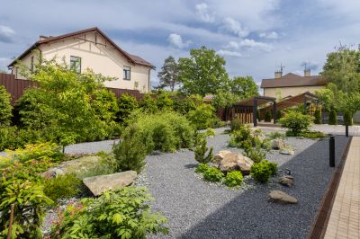 photo 68e630f523c2f_thumb.jpg