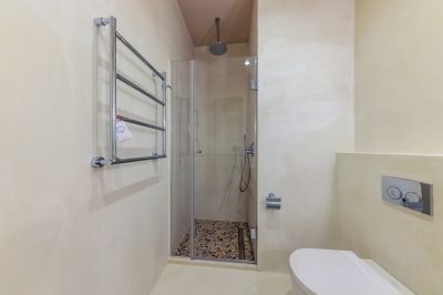 photo 68e63104a5d2b_thumb.jpg