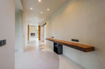 photo 68e631052b89e_thumb.jpg