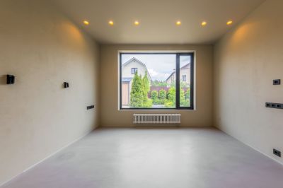 photo 68e63105ab69d_thumb.jpg