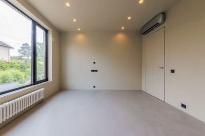 photo 68e631062ba10_thumb.jpg