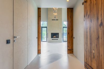 photo 68e631069df4c_thumb.jpg