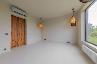 photo 68e6310726de3_thumb.jpg