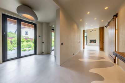 photo 68e6310793cd4_thumb.jpg