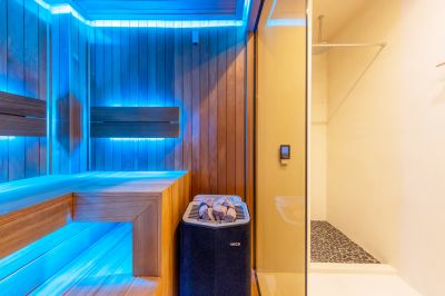 photo 68e6310819576_thumb.jpg