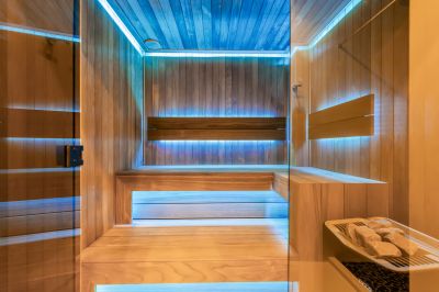 photo 68e6310896024_thumb.jpg