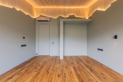 photo 68e6311de0d30_thumb.jpg