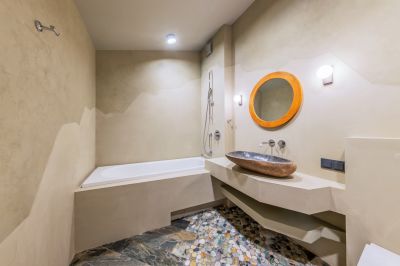 photo 68e6311e6546b_thumb.jpg