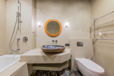 photo 68e6311eda57f_thumb.jpg