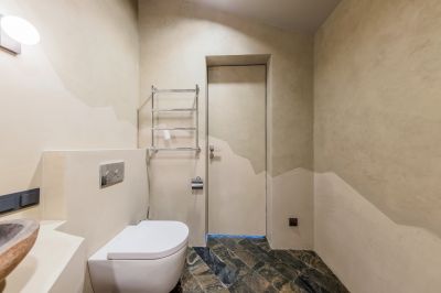 photo 68e6311f580d6_thumb.jpg