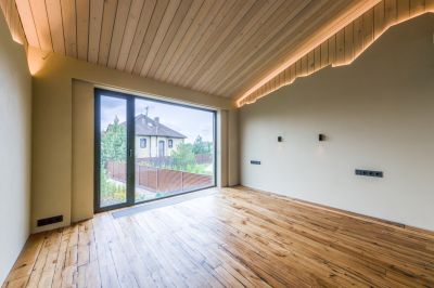 photo 68e6311fc676b_thumb.jpg