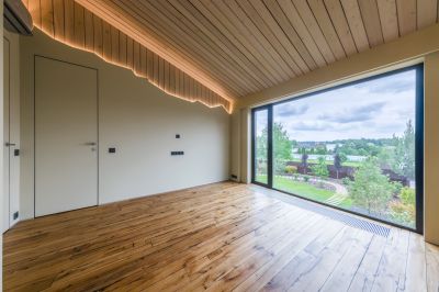 photo 68e63120462ed_thumb.jpg