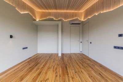 photo 68e63120c312e_thumb.jpg