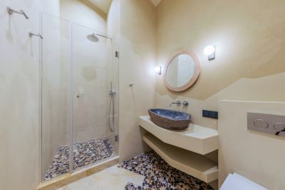 photo 68e631214103e_thumb.jpg