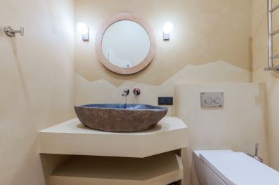 photo 68e63121a829f_thumb.jpg