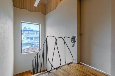 photo 68e6312222314_thumb.jpg