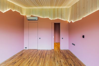 photo 68e63122af6c3_thumb.jpg