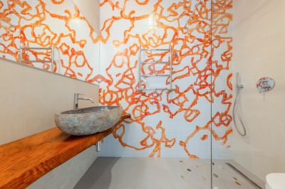 photo 68e631232a373_thumb.jpg