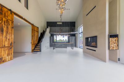 photo 68e63123be007_thumb.jpg