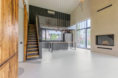 photo 68e6312435aac_thumb.jpg