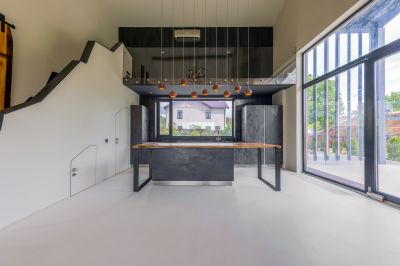 photo 68e63124a873a_thumb.jpg