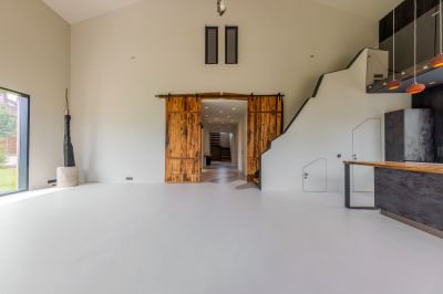 photo 68e631251e31b_thumb.jpg