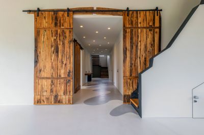 photo 68e631259c364_thumb.jpg