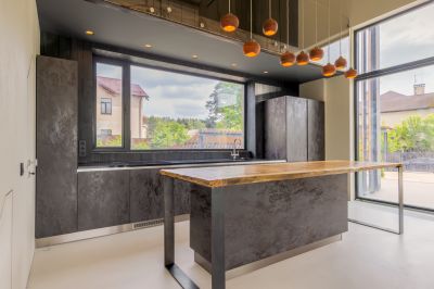 photo 68e6312620d73_thumb.jpg