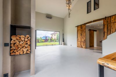 photo 68e6312709cce_thumb.jpg