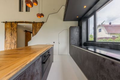 photo 68e631278818b_thumb.jpg