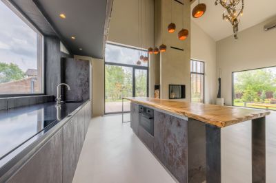 photo 68e631280688e_thumb.jpg