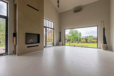 photo 68e631287895e_thumb.jpg