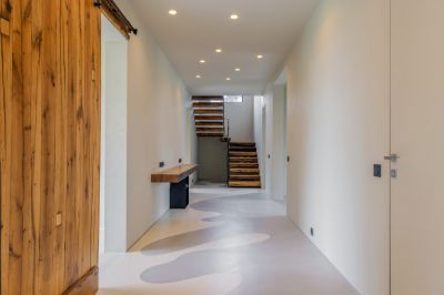 photo 68e63128f26b5_thumb.jpg