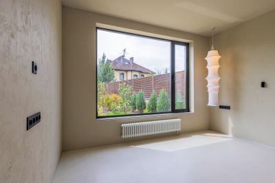 photo 68e6312973d11_thumb.jpg