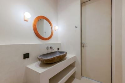 photo 68e6312a0a7fa_thumb.jpg