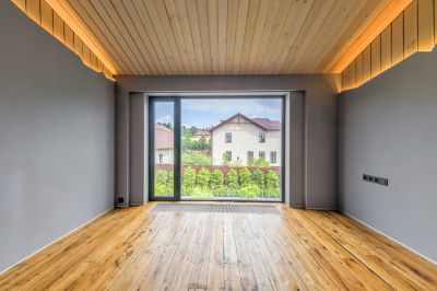 photo 68e6313e6ba48_thumb.jpg