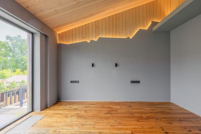 photo 68e6313eecff0_thumb.jpg