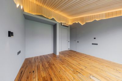 photo 68e6313f73c84_thumb.jpg