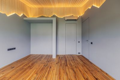 photo 68e6313ff26de_thumb.jpg