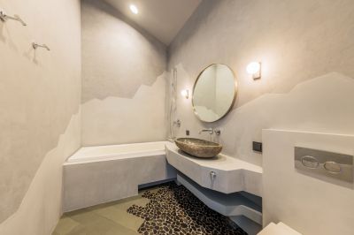 photo 68e6314076fb8_thumb.jpg