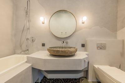 photo 68e631410fe7c_thumb.jpg