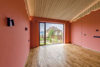 photo 68e6314183baa_thumb.jpg